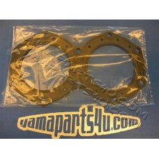 Head Gasket yamaha 760 engine [3200]